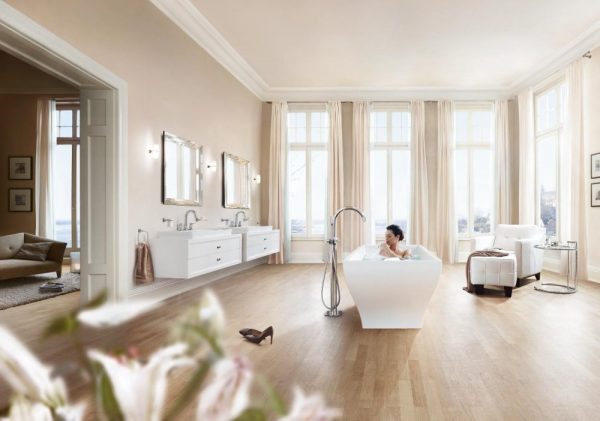 Grohe-Bad-Kraan-Type-Grandera-Beniers-Badkamers-1000×702